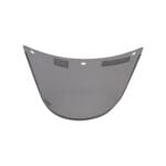CV83P - Clear Visor