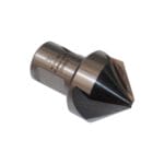 Broaching Countersink 30 mm