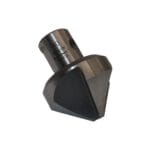 Broaching Countersink 40 mm