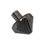 Broaching Cutters