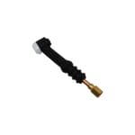WP9F Flexible Torch Body