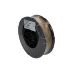 SG2 A18 1.0 mm MIG Wire 5 Kg