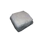 White Rag 10 Kg