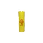 Starrett Bi-Metal Holesaw 17 mm