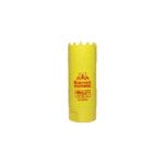 Starrett Bi-Metal Holesaw 21 mm