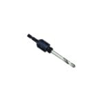 Starrett Holesaw Arbor 14 mm - 30 mm