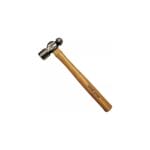 Faithful 1.5lb Ball Pein Hammer