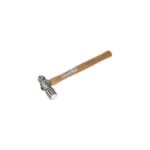 Faithful 2.5lb Ball Pein Hammer