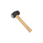 Faithful 4lb Club Hammer