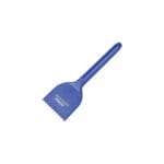 Faithful 3" Brick Bolster