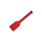 Bluespot Brick Bolster With Hand Guard 57mm (2.1/4in)