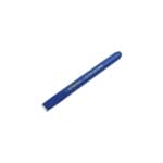 Faithful 8" x 3/4" Cold Chisel