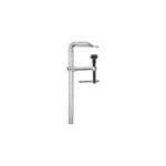BESSEY SG30M Heavy-Duty All Steel Screwclamp Capacity 300 mm