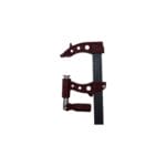 Tools & Accessories
