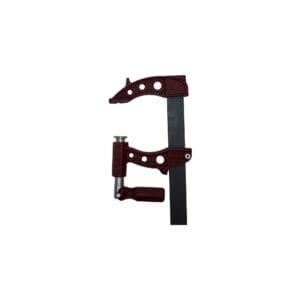 Tools & Accessories