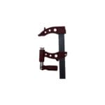Piher Clamp Maxi Press F100