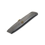 Stanley 99E Retractable Blade Knife
