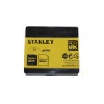 Stanley 1992 Knife Blades