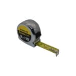 Stanley Powerlock Tape Measure 3 m