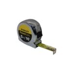 Stanley Powerlock Tape Measure 5 m