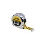 Stanley Powerlock Tape Measure 8 m