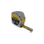 Stanley Powerlock Tape Measure 10 m