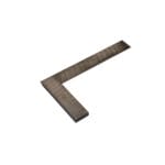 Linear Engineers Square 9" (230 mm)