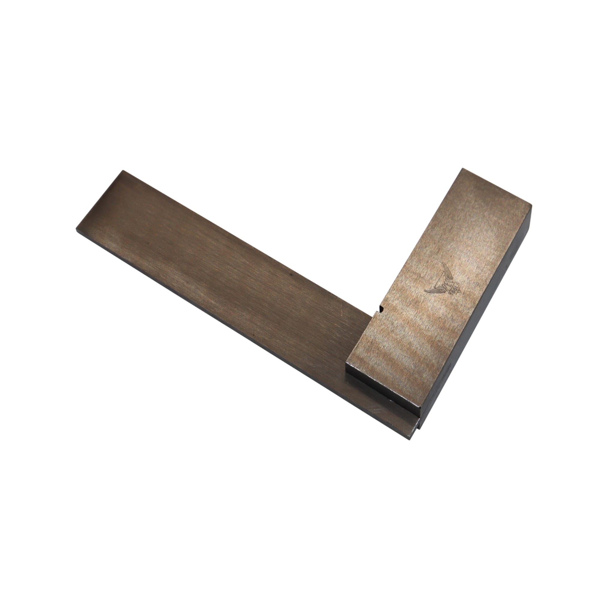 Linear 3" Engineers Square (75 mm)