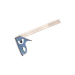 Linear 7111-012 12" Carpenters Square