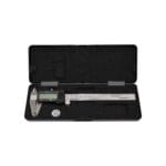 Linear Digital Caliper 6" (150 mm)