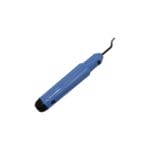 Noga Option 1 Deburring System