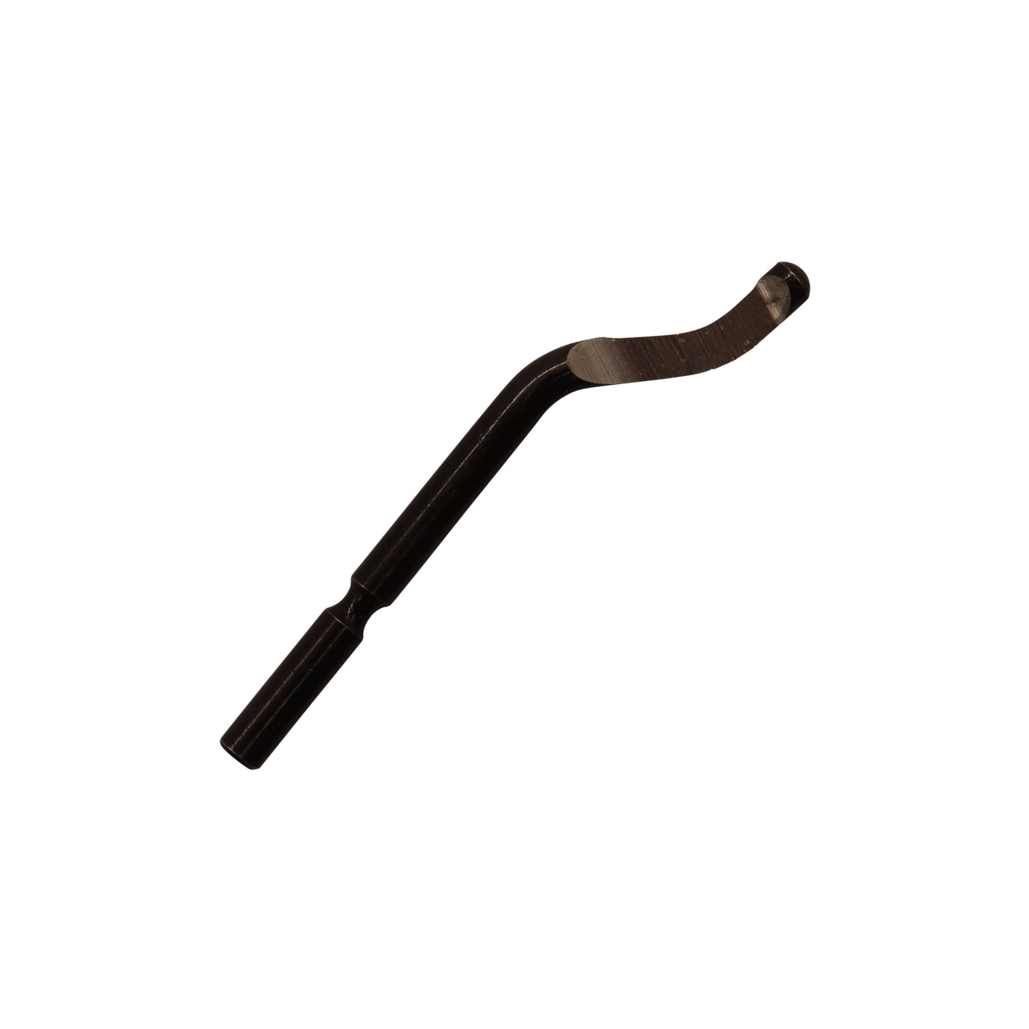 Noga S10 Blade