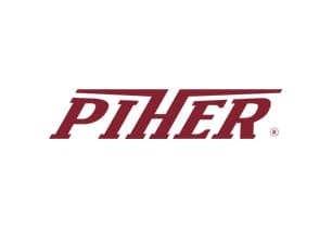 Piher