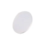 X1W Protective Lens
