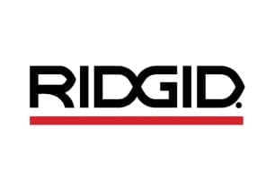 Ridgid