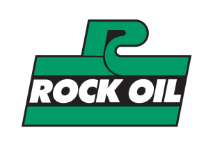 Rock Oil