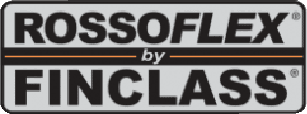 Rossoflex