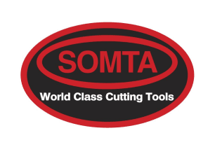 Somta