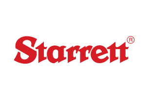 Starrett
