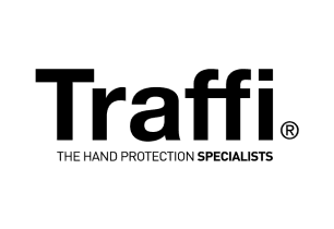 Traffiglove