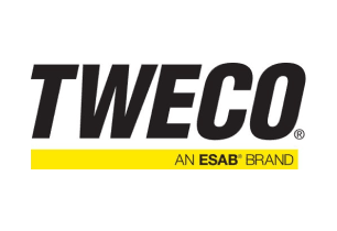 Tweco