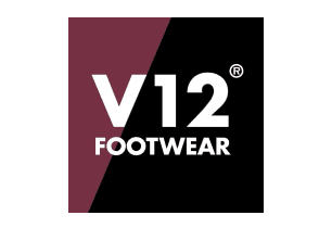 V12 Footwear