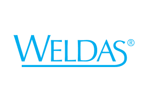 Weldas
