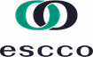ESCCO