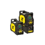 ESAB Renegade ET 180iP
