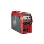 Fronius TransSteel 2700c Compact MIG Welder Package