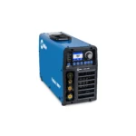 Miller TigMatic® 300iP TIG/Stick Welding Machine