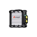 Instagrid Go 110V Battery