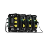Instagrid Go 110V Link Max Battery Package