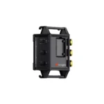 Instagrid Link 110V
